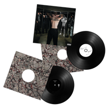 Load image into Gallery viewer, ADL 2LP VINYL [ERAS EDITION]
