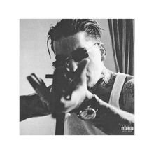 Load image into Gallery viewer, ADL 2LP VINYL [LA FAMILIA EDITION]
