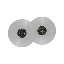 Load image into Gallery viewer, ADL 2LP VINYL [LA FAMILIA EDITION]
