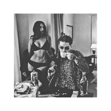 Load image into Gallery viewer, ADL 2LP VINYL [LA FAMILIA EDITION]
