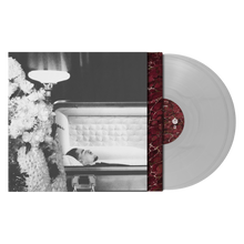 Load image into Gallery viewer, ADL 2LP VINYL [NOT AS THE WORLD GIVETH EDITION]
