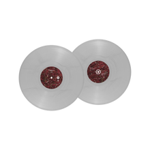 Load image into Gallery viewer, ADL 2LP VINYL [NOT AS THE WORLD GIVETH EDITION]
