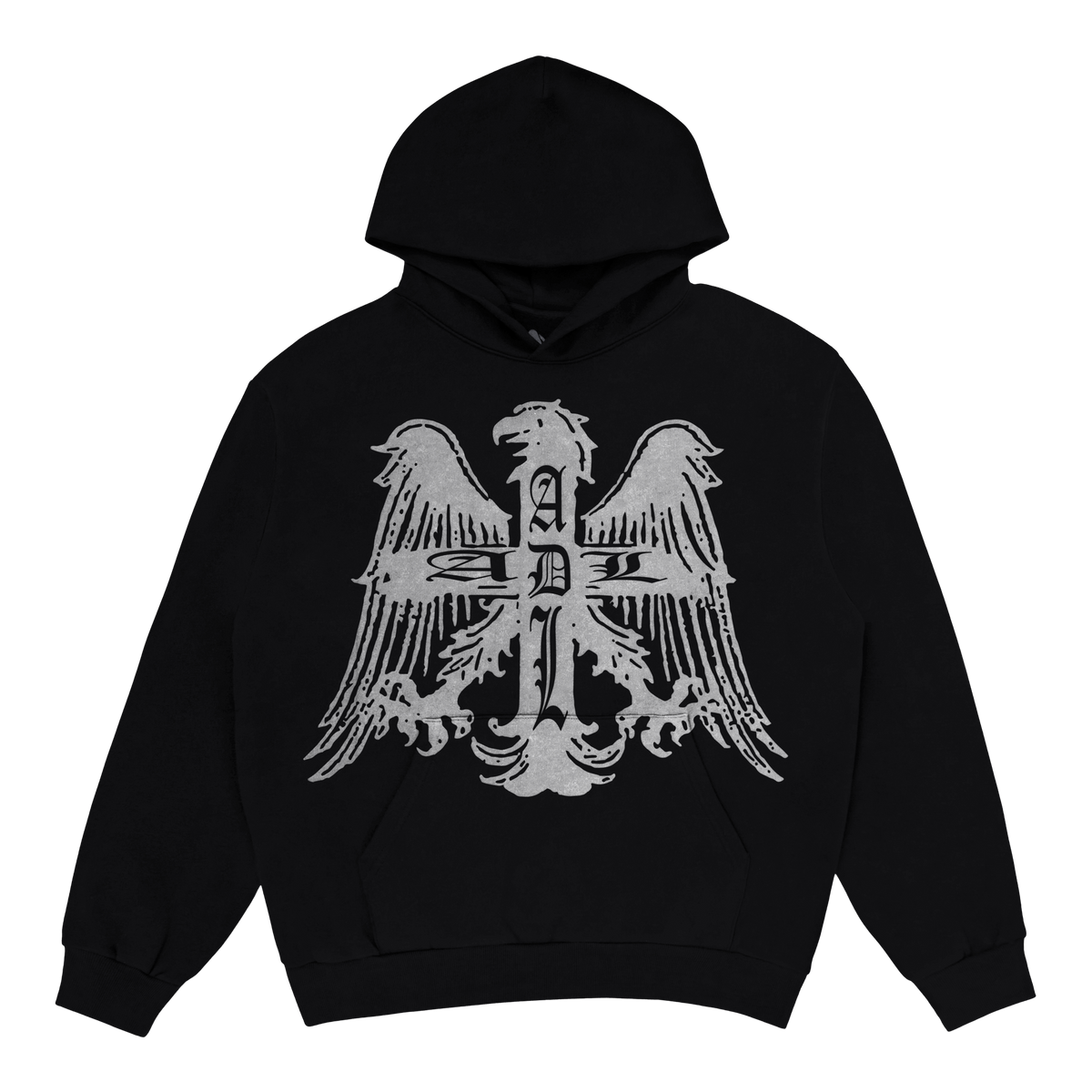 ADL EMBLEM HOODIE BOX SET