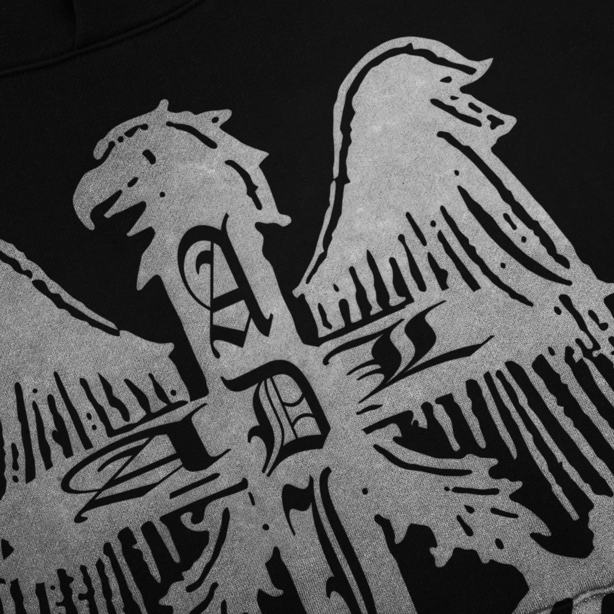 ADL EMBLEM HOODIE BOX SET