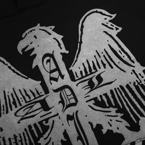 ADL EMBLEM HOODIE BOX SET