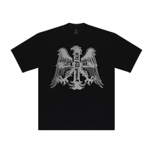 Load image into Gallery viewer, ADL EMBLEM TEE BOX SET
