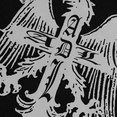 ADL EMBLEM TEE BOX SET