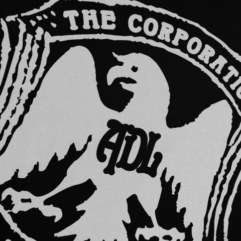 ADL LA FAMILIA HOODIE BOX SET