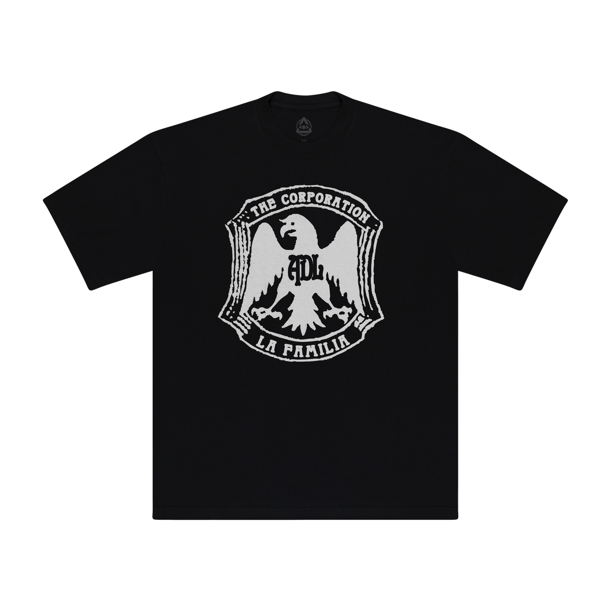 ADL LA FAMILIA TEE BOX SET