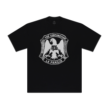 Load image into Gallery viewer, ADL LA FAMILIA TEE BOX SET
