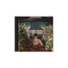 Load image into Gallery viewer, ADL LENTICULAR CD
