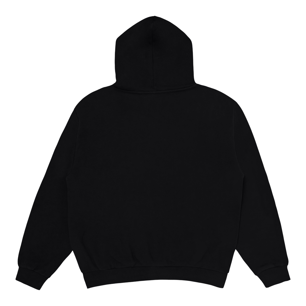 ADL LOGO HOODIE BOX SET