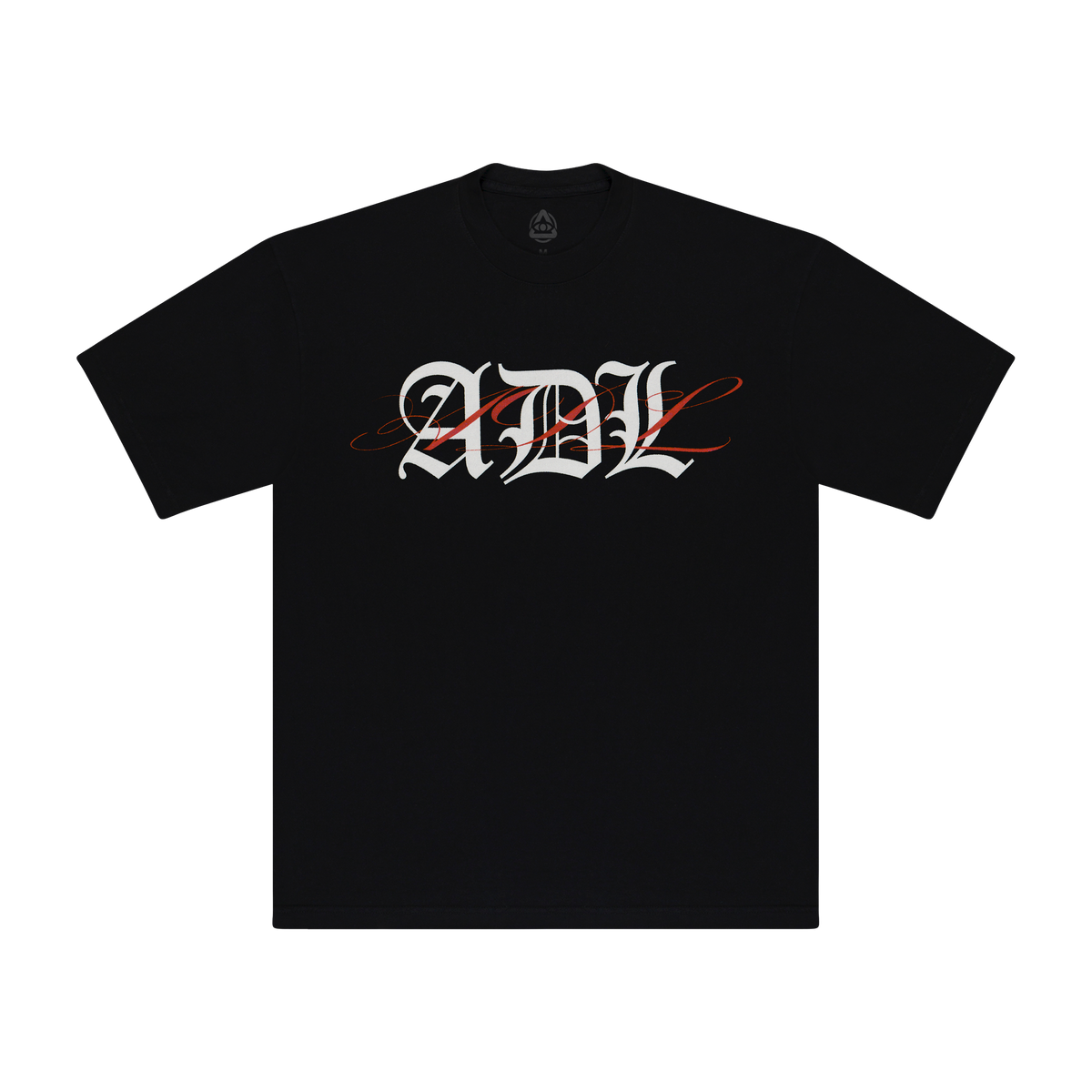 ADL LOGO TEE BOX SET