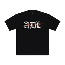 Load image into Gallery viewer, ADL LOGO TEE BOX SET
