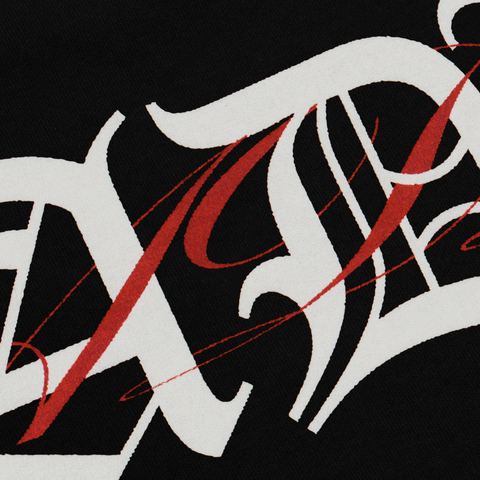 ADL LOGO TEE BOX SET