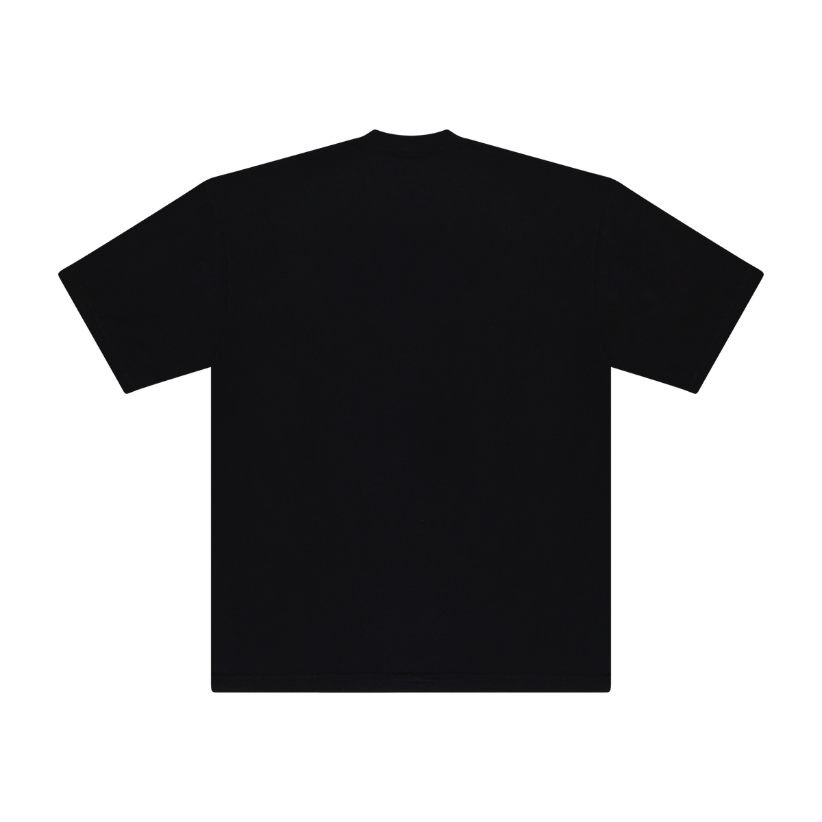 ADL LOGO TEE BOX SET
