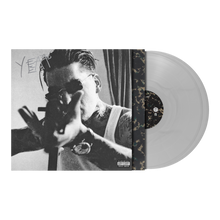 Load image into Gallery viewer, ADL SIGNED 2LP VINYL [LA FAMILIA EDITION]

