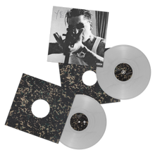 Load image into Gallery viewer, ADL SIGNED 2LP VINYL [LA FAMILIA EDITION]
