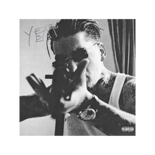 Load image into Gallery viewer, ADL SIGNED 2LP VINYL [LA FAMILIA EDITION]
