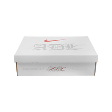 Load image into Gallery viewer, NIKE X ADL TATTOO TEE BOX SET
