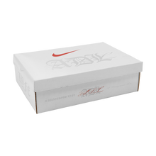 Load image into Gallery viewer, NIKE X ADL TATTOO TEE BOX SET
