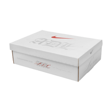 Load image into Gallery viewer, NIKE X ADL TATTOO TEE BOX SET
