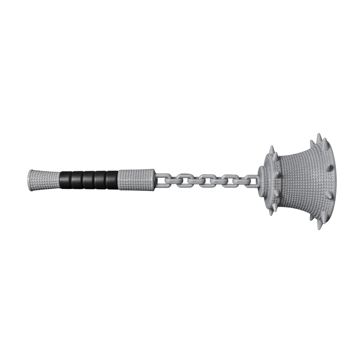BELL PICKAXE TOY