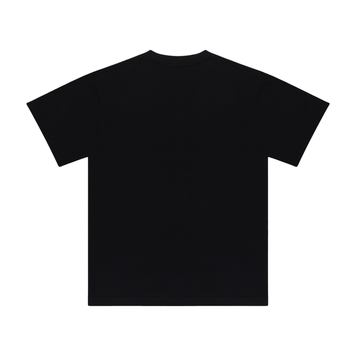 CHUGGY TEE