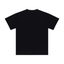 Load image into Gallery viewer, CHUGGY TEE
