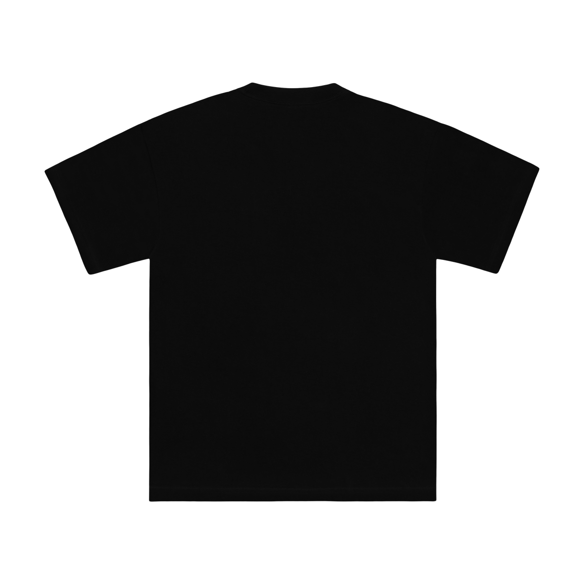 COMPETITION TEE