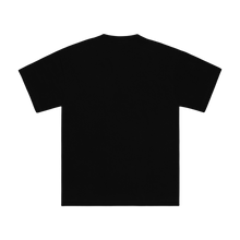 Load image into Gallery viewer, COMPETITION TEE
