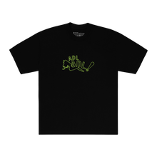 Load image into Gallery viewer, CPFM X ADL NEON SIGN TEE BOX SET
