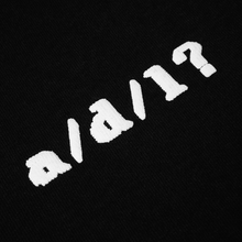 Load image into Gallery viewer, CPFM X ADL CHAT ROOM TEE BOX SET
