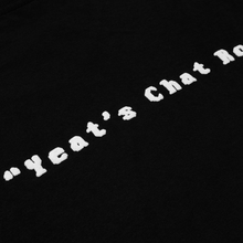 Load image into Gallery viewer, CPFM X ADL CHAT ROOM TEE BOX SET
