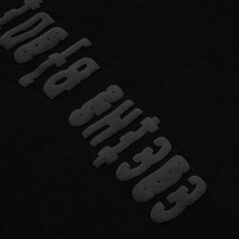 Load image into Gallery viewer, CPFM X ADL CHAT ROOM TEE BOX SET
