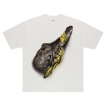 Load image into Gallery viewer, DANGEROUS SUMMER ALLIGATOR TEE
