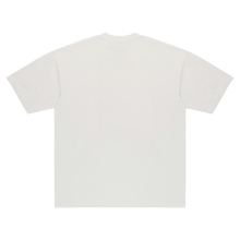 Load image into Gallery viewer, DANGEROUS SUMMER ALLIGATOR TEE
