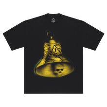 Load image into Gallery viewer, DANGEROUS SUMMER BELL TEE

