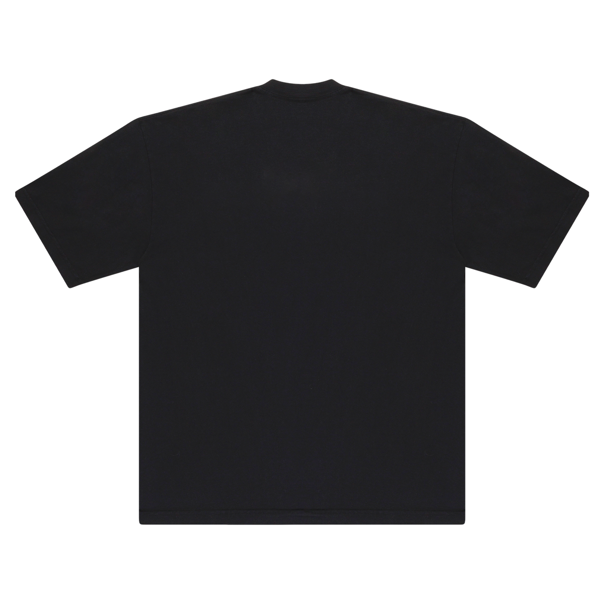 DANGEROUS SUMMER BELL TEE