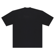Load image into Gallery viewer, DANGEROUS SUMMER BELL TEE
