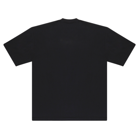 DANGEROUS SUMMER BELL TEE