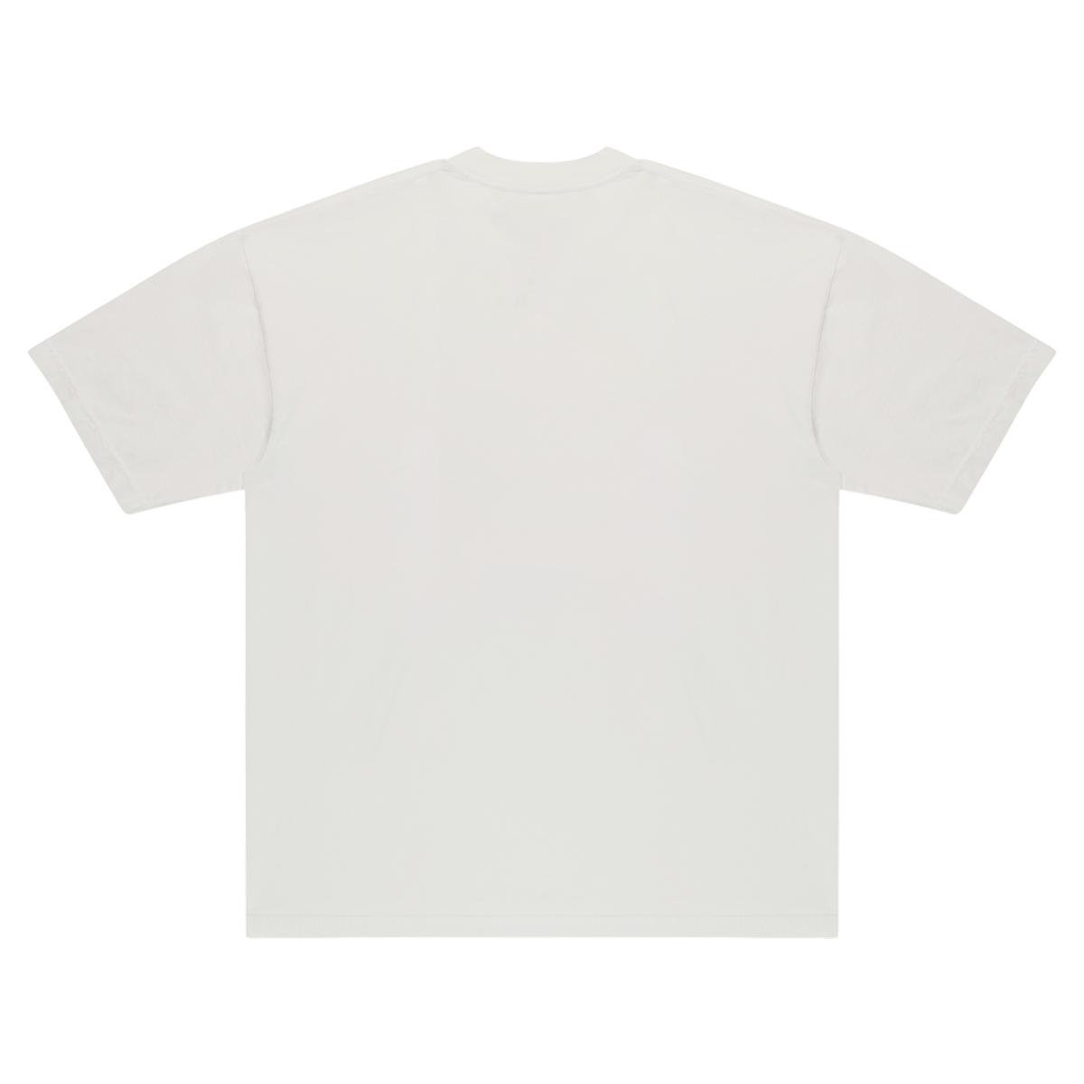 DANGEROUS SUMMER LOCO TEE
