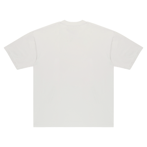 DANGEROUS SUMMER LOCO TEE