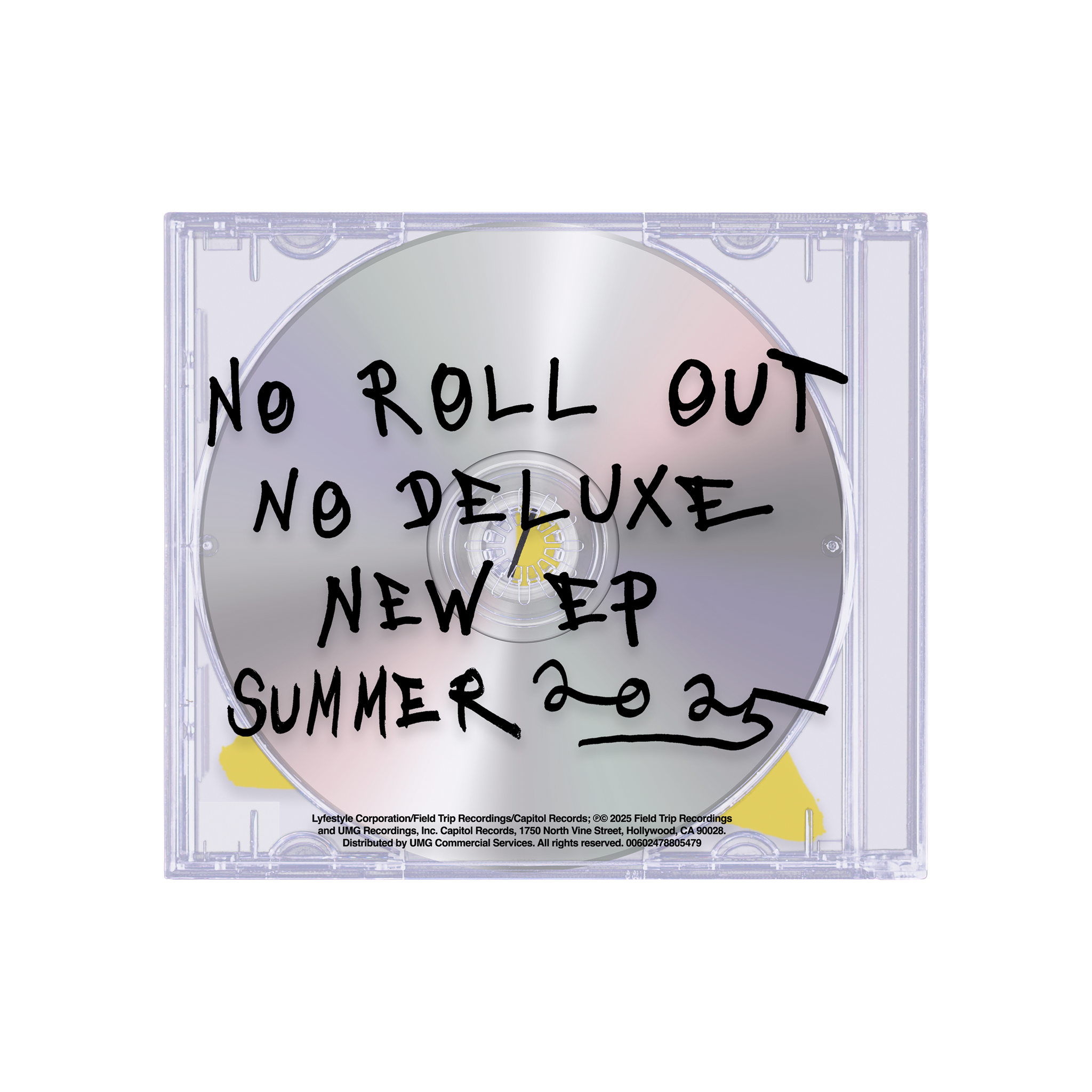 Single Collection - September,1988　CD s-l1200.jpg