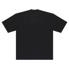 Load image into Gallery viewer, DANGEROUS SUMMER SKULL TEE (BLACK)
