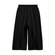 Load image into Gallery viewer, DANGEROUS SUMMER WARNING BAGGY SWEATSHORTS

