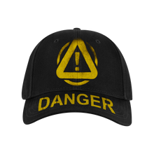 Load image into Gallery viewer, DANGEROUS SUMMER WARNING HAT
