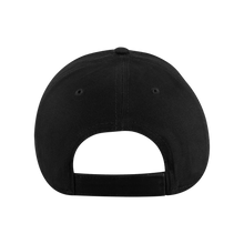 Load image into Gallery viewer, DANGEROUS SUMMER WARNING HAT
