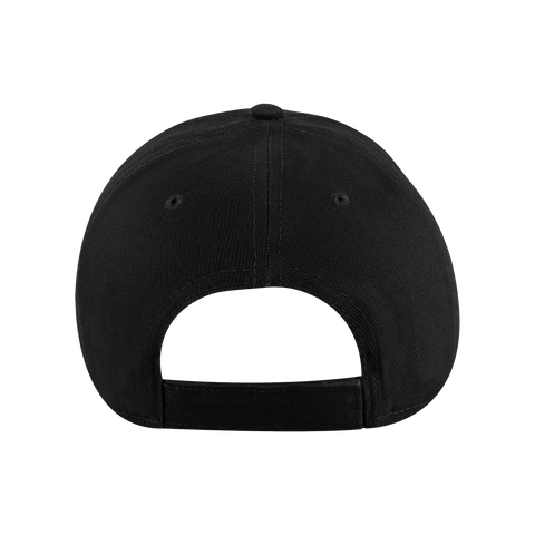 DANGEROUS SUMMER WARNING HAT