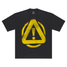 Load image into Gallery viewer, DANGEROUS SUMMER WARNING TEE
